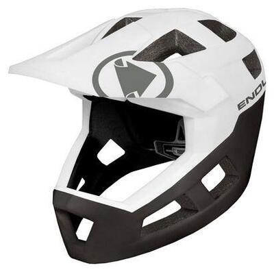 Casco integrale Endura SingleTrack
