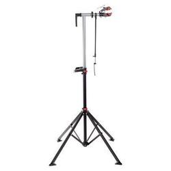 Pied d'Atelier Neatt Attack