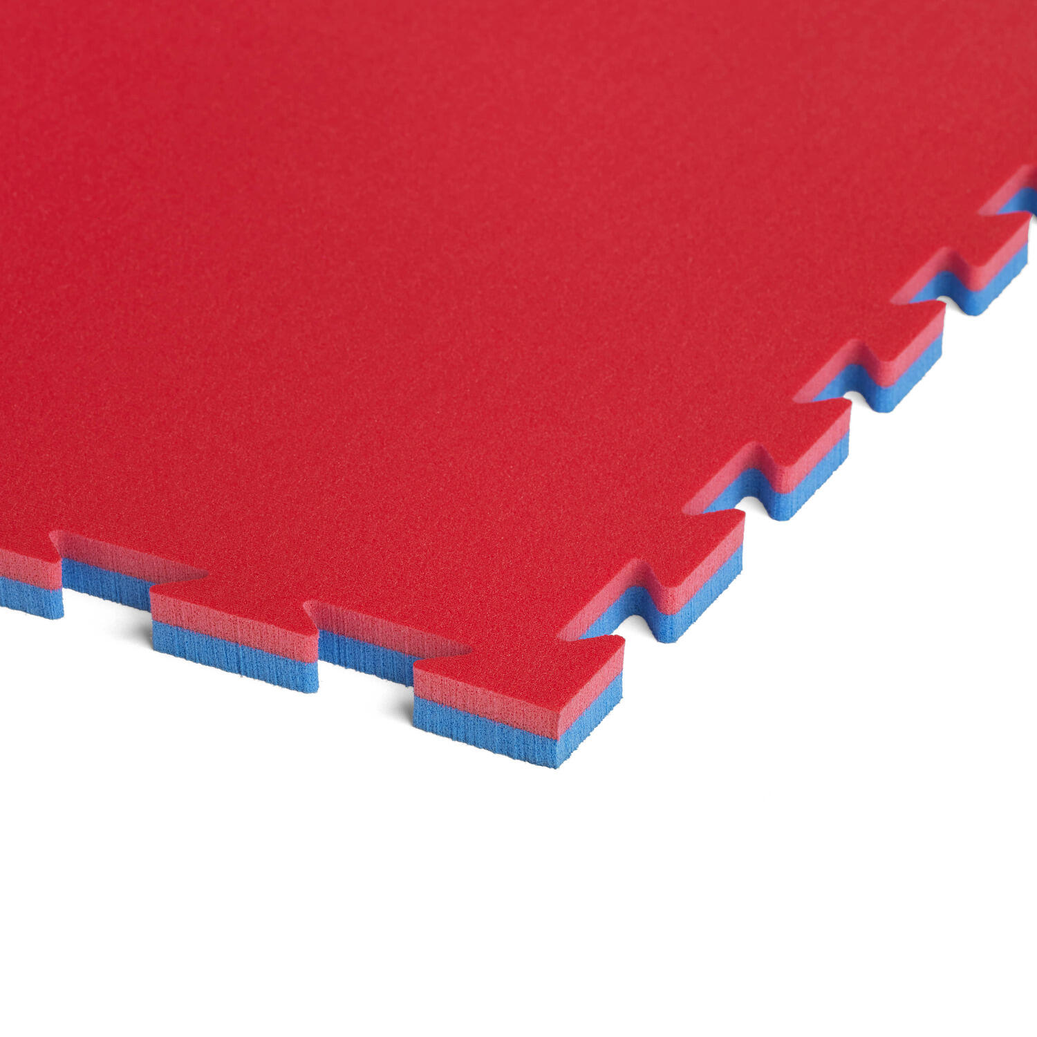 Tapis de fitness Tatami Basic Unisexe 5/5