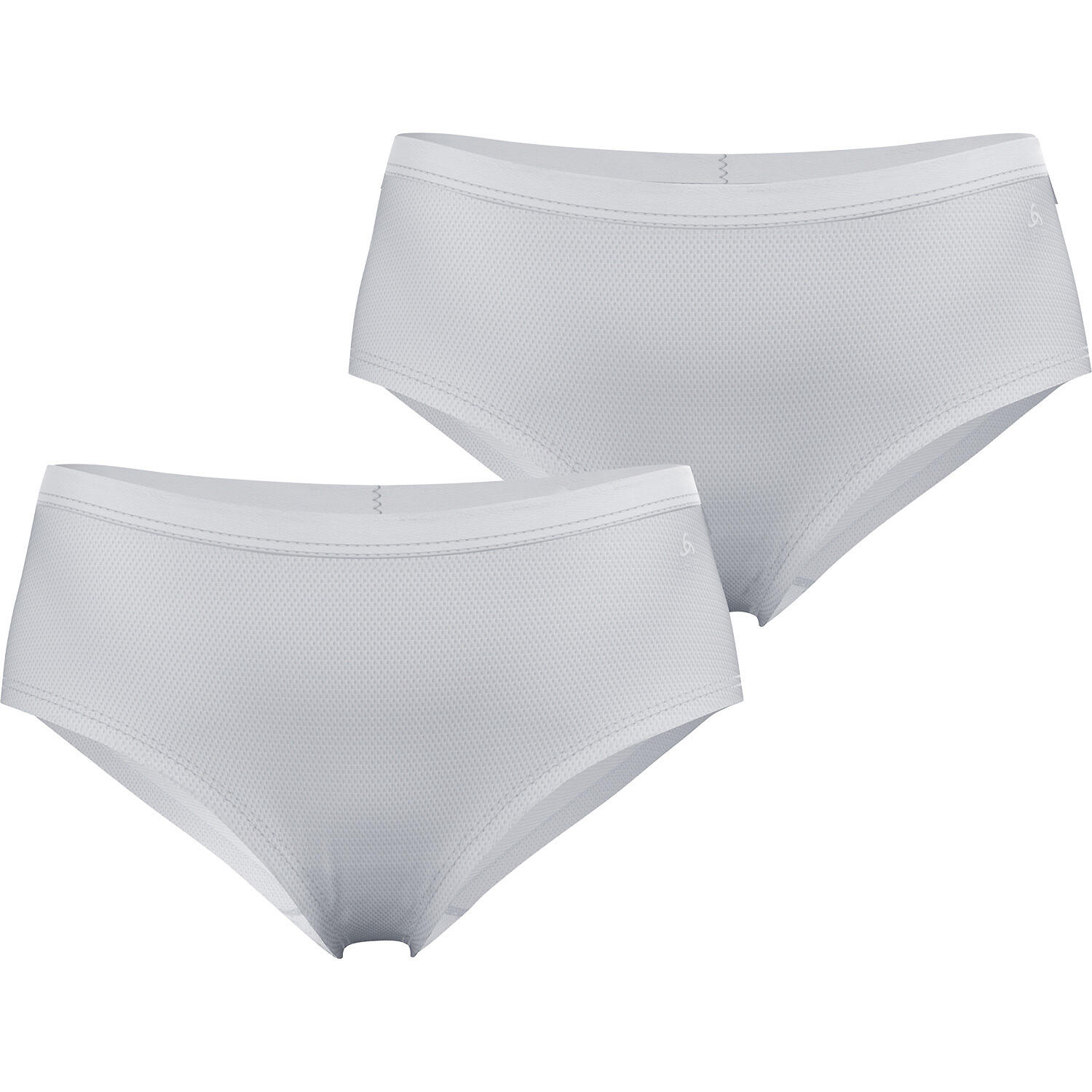 ODLO Boxershort ACTIVE EVERYDAY 2PACK