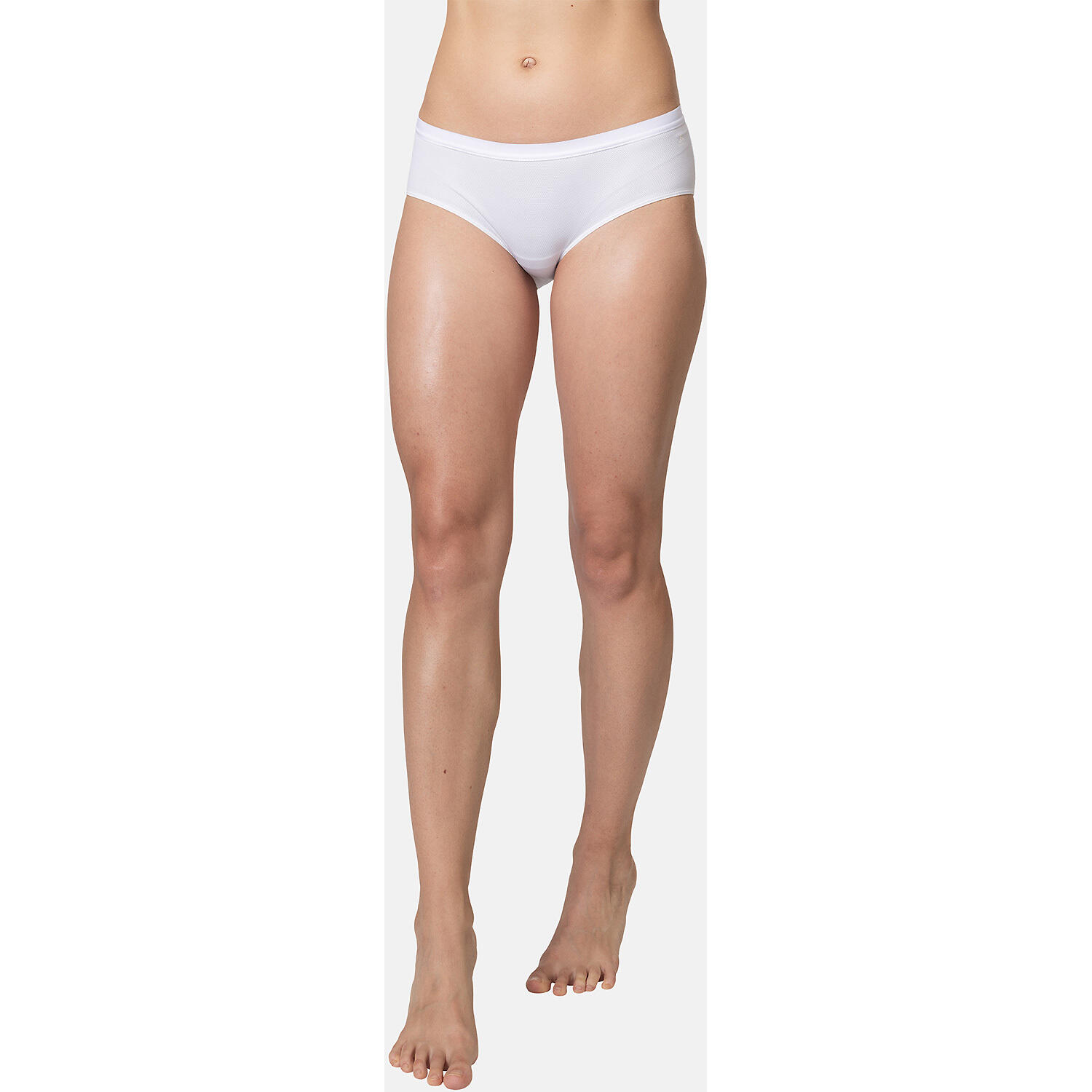 Boxershort ACTIVE EVERYDAY 2PACK 3/5
