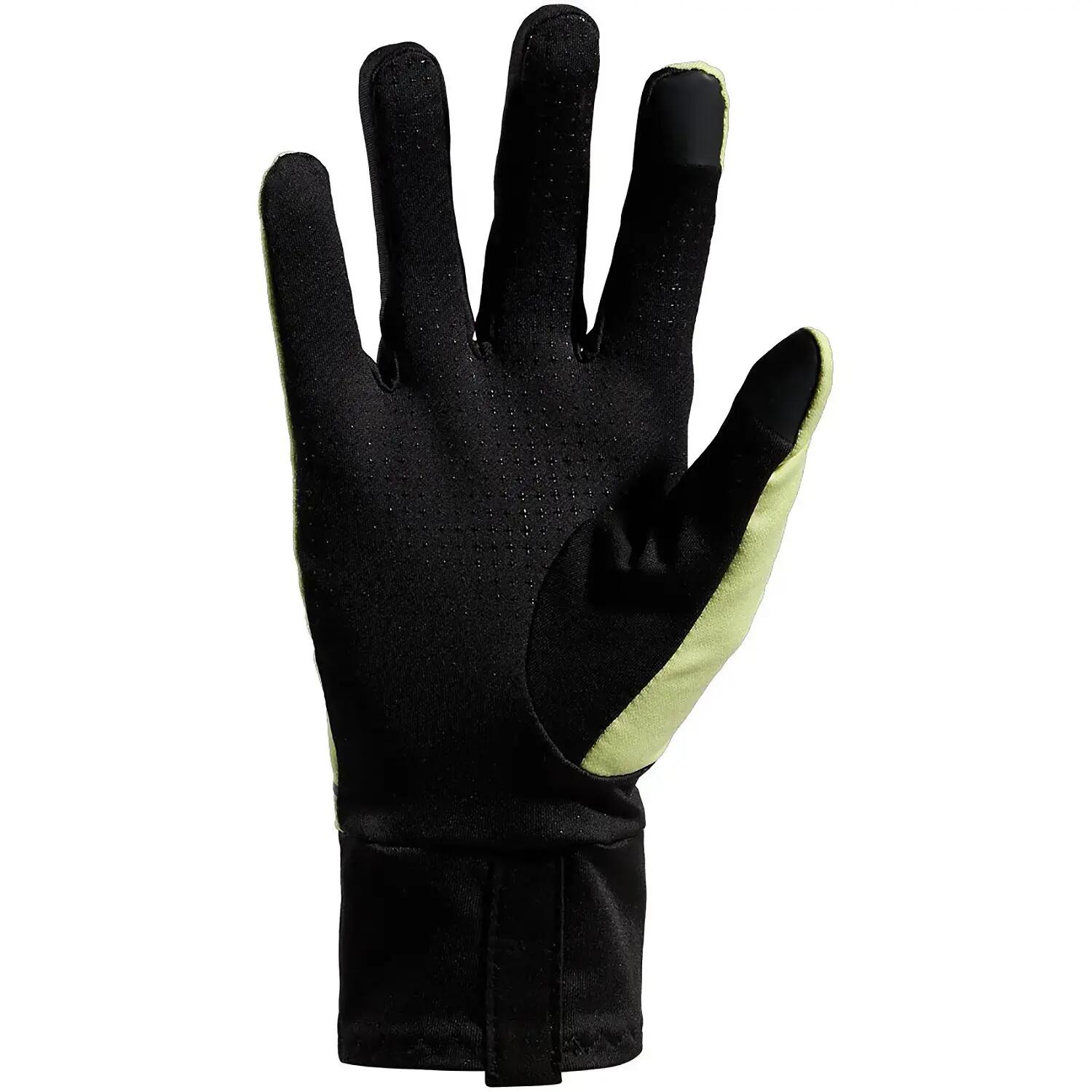 Handschuhe INTENSITY SAFETY LIGHT 4/6