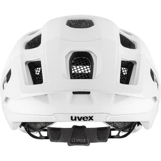 Kask rowerowy UVEX React MIPS