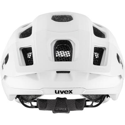 Helm uvex react MIPS