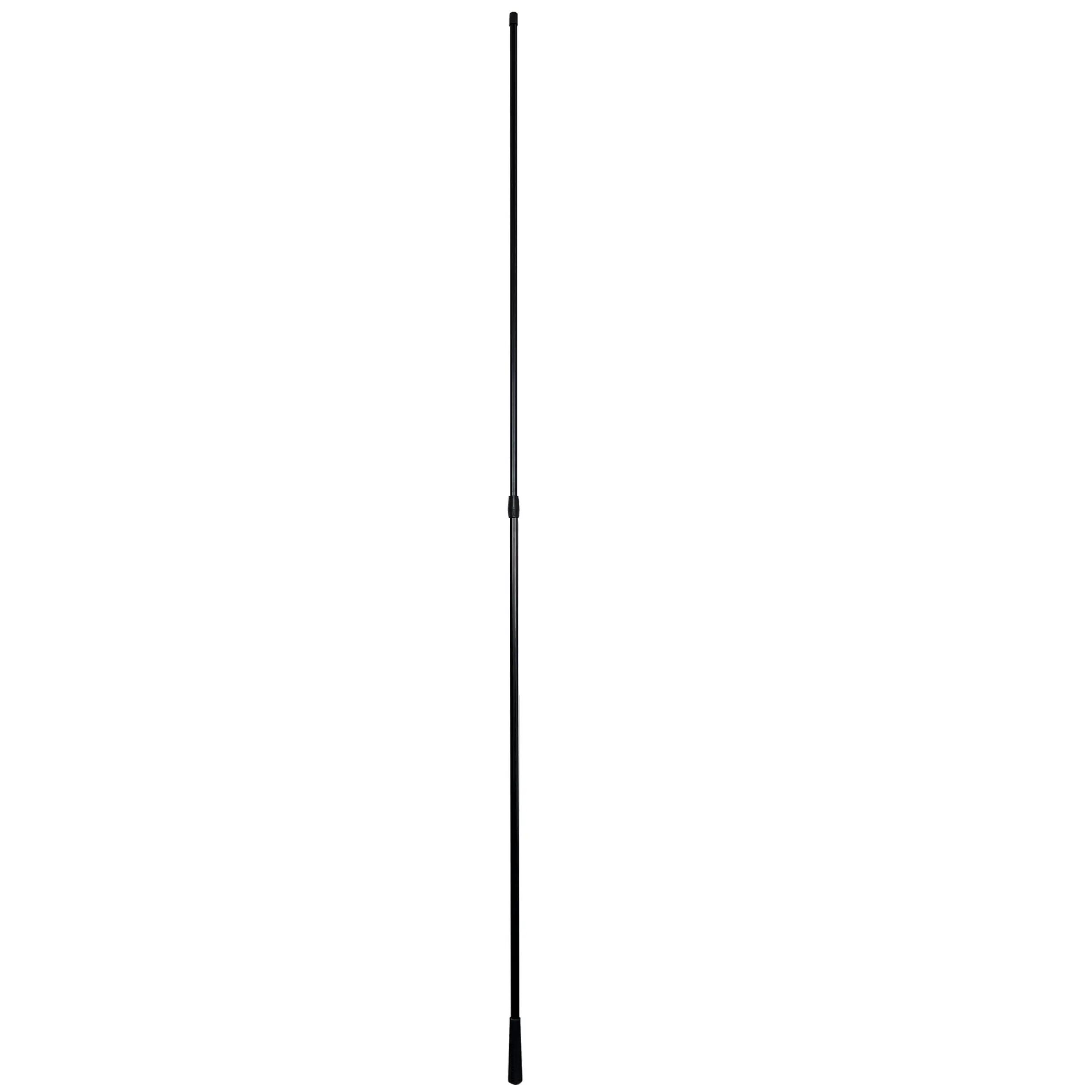 O'REEL picture