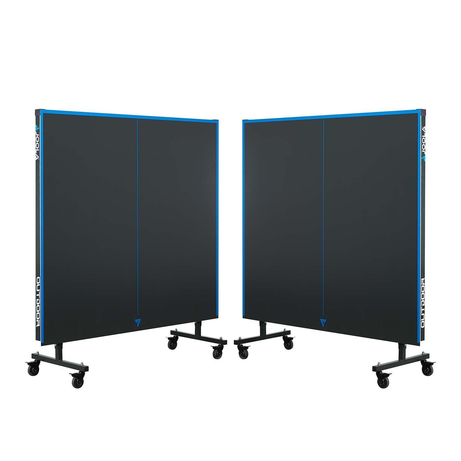 JOOLA Tischtennisplatte OUTDOOR J200A 5/6