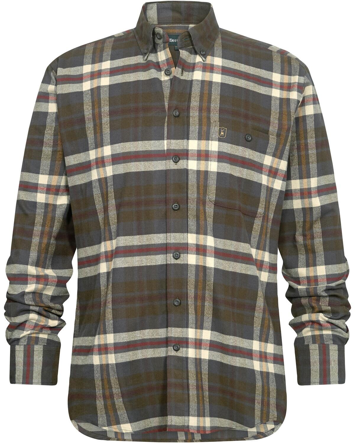 DEERHUNTER picture