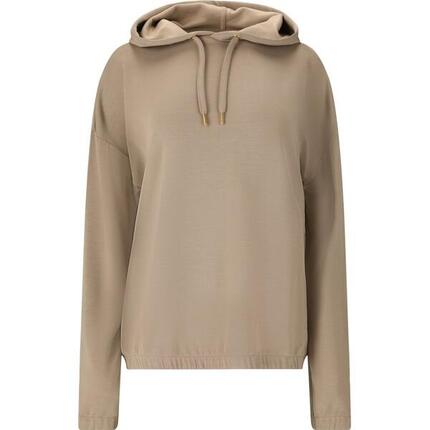 Hoodie Damen Athlecia Namier