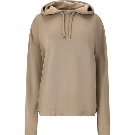 Hoodie Damen Athlecia Namier