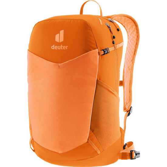 Zaino Montagna Speed Lite 21