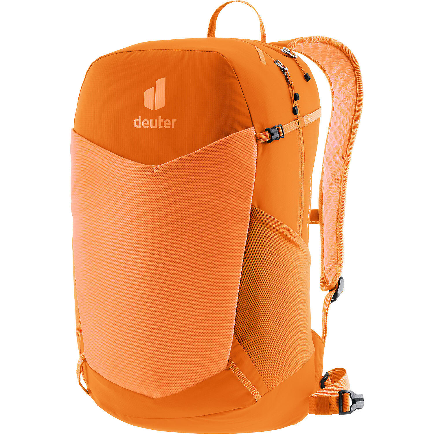 DEUTER Turistický batoh Speed Lite 21L