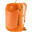 Rucsac drumeție Speed Lite 21L