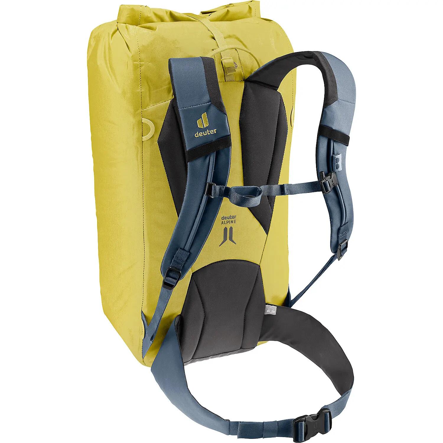 Kletterrucksack Durascent 30 2/5