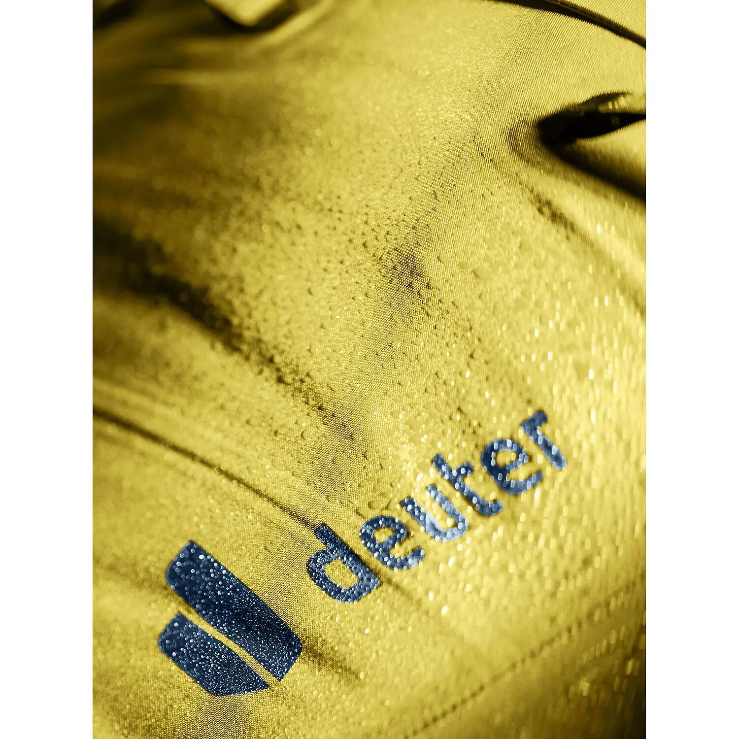 Kletterrucksack Durascent 30 5/5