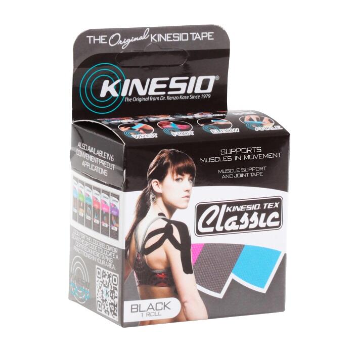 Kinesio Klassieke kinesiotape 4/5