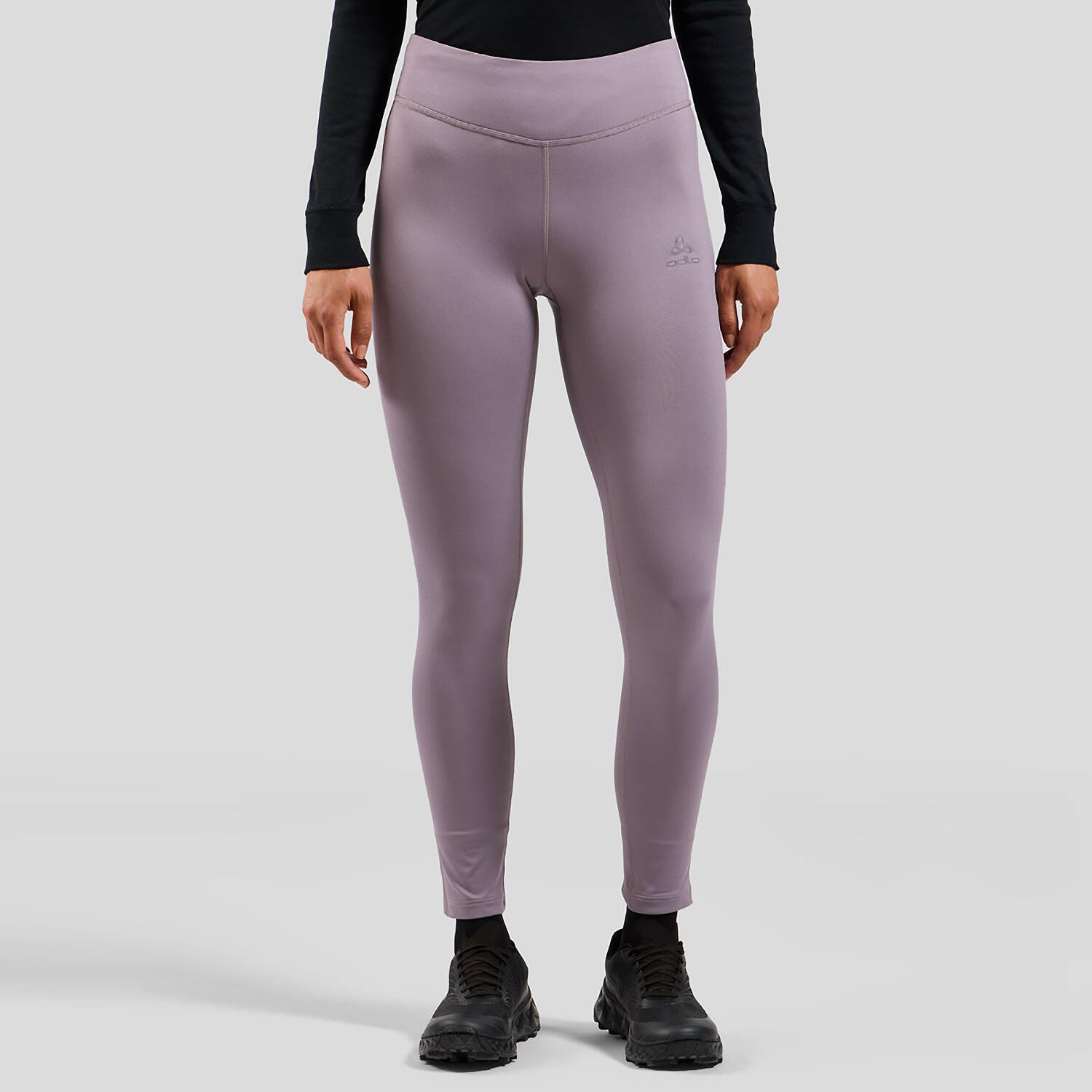 Tight Essential Warm 3/7