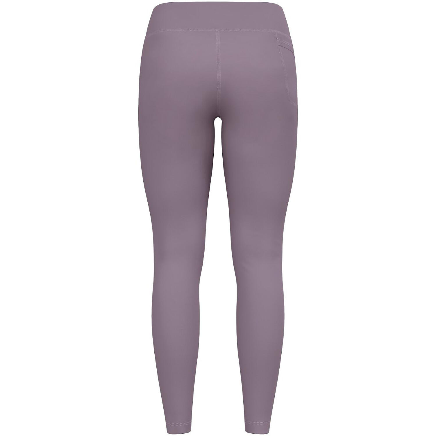 Tight Essential Warm 2/7
