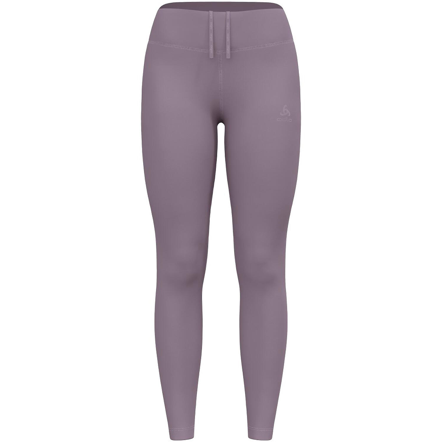 ODLO Tight Essential Warm