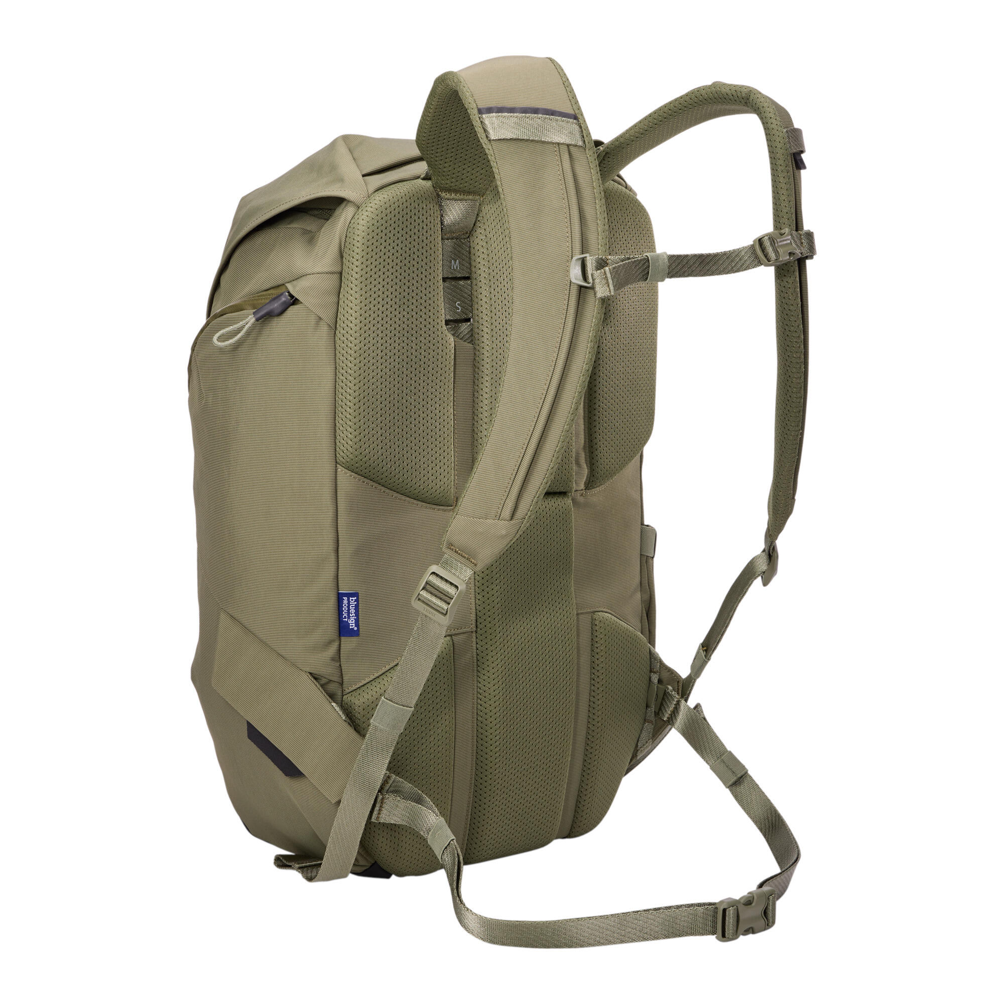 Fietsrugzak Thule Paramount 28 28 (Z120- NUMERIC (0, 1,...,2000)) 2/6