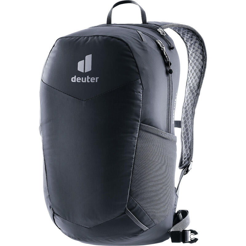 Plecak turystyczny Deuter Speed Lite 13