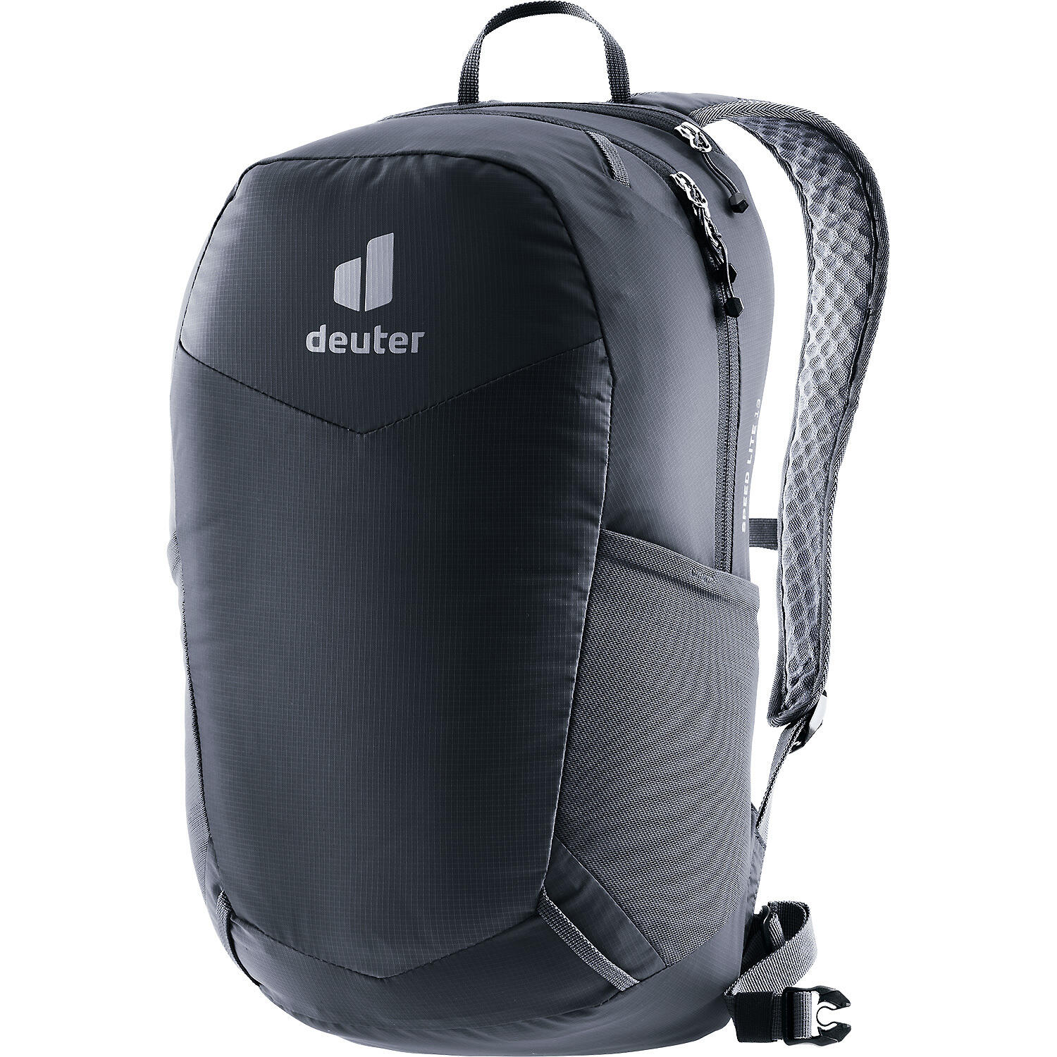 Plecak turystyczny Deuter Speed Lite 13