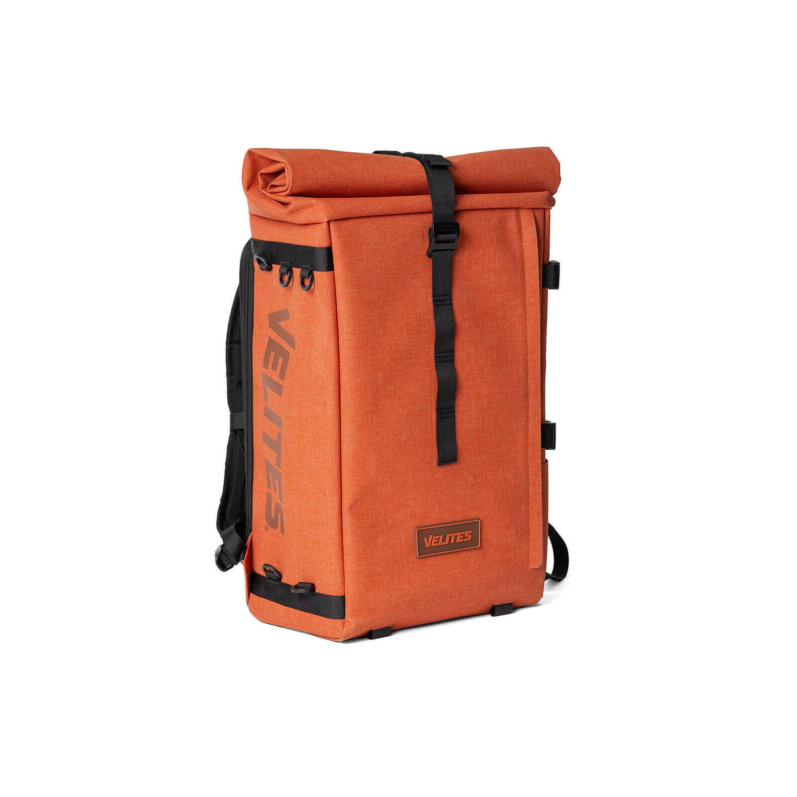 Zaino Velites Urban 3/5