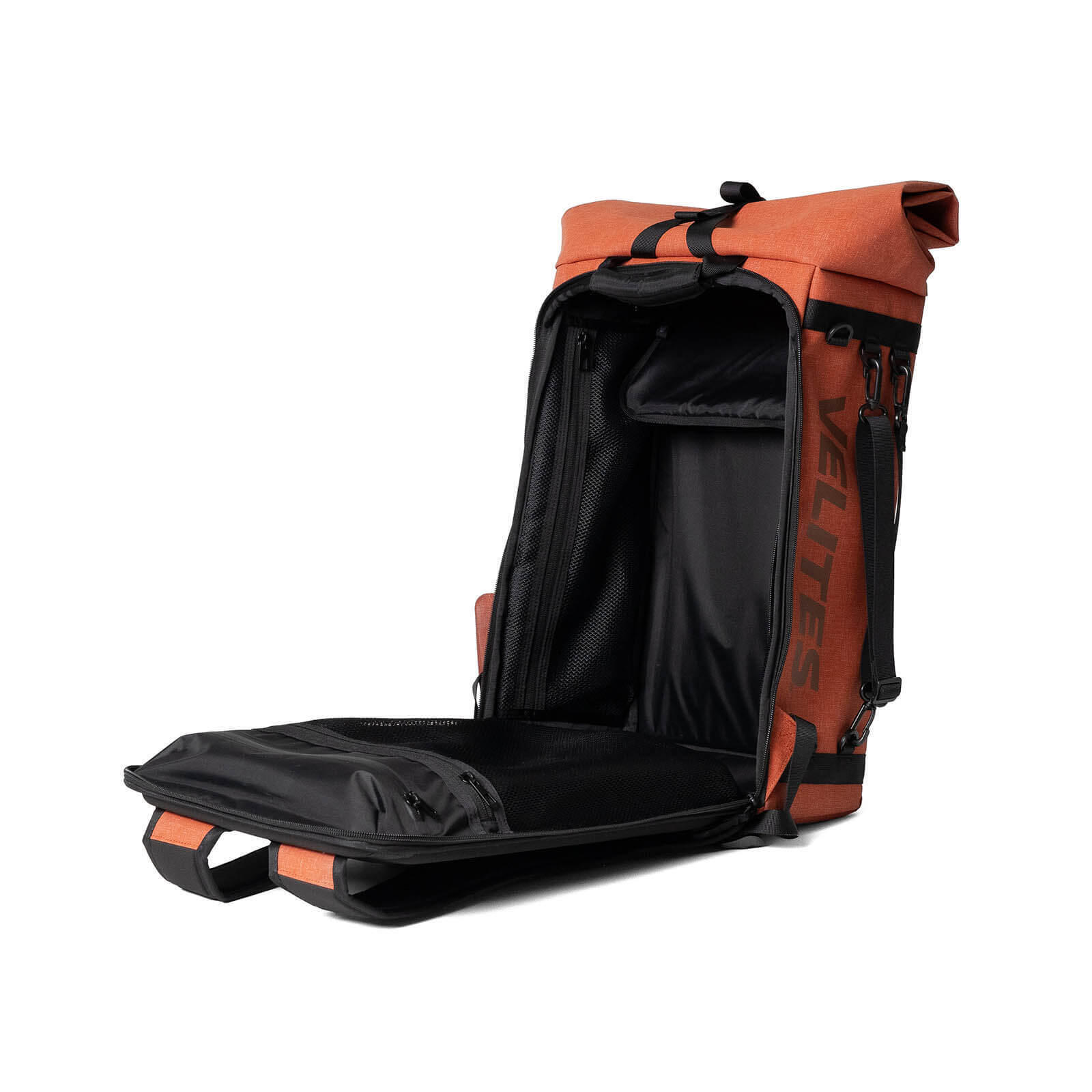 Zaino Velites Urban 2/5