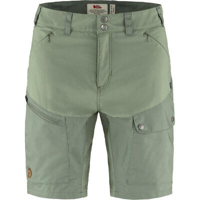 Shorts Abisko Midsummer