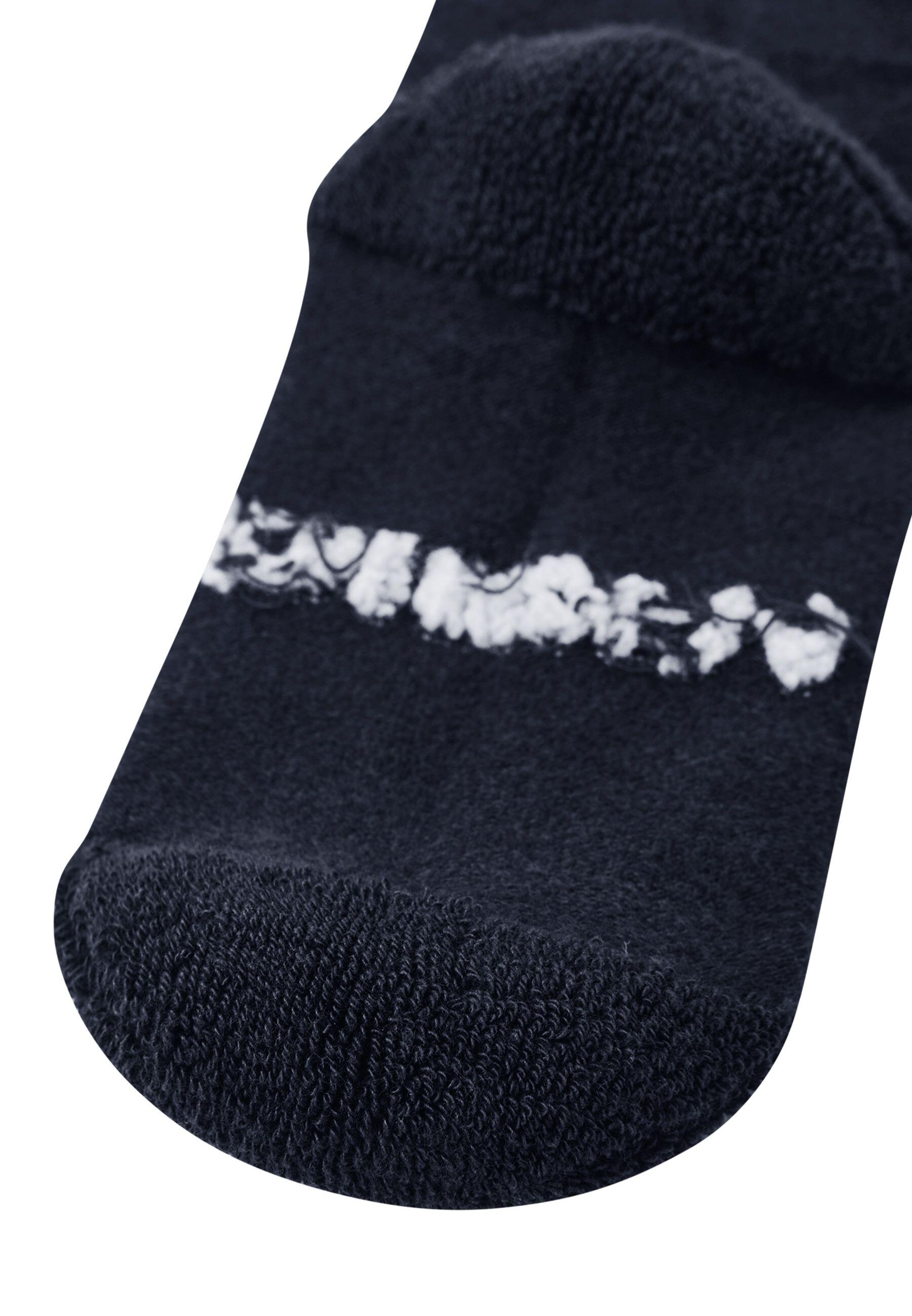 BugProof Socken Insect - 4/4