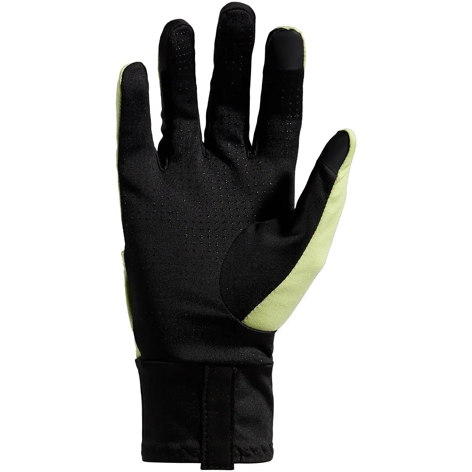 Handschuhe INTENSITY COVER SAFETY LIGHT 2/4