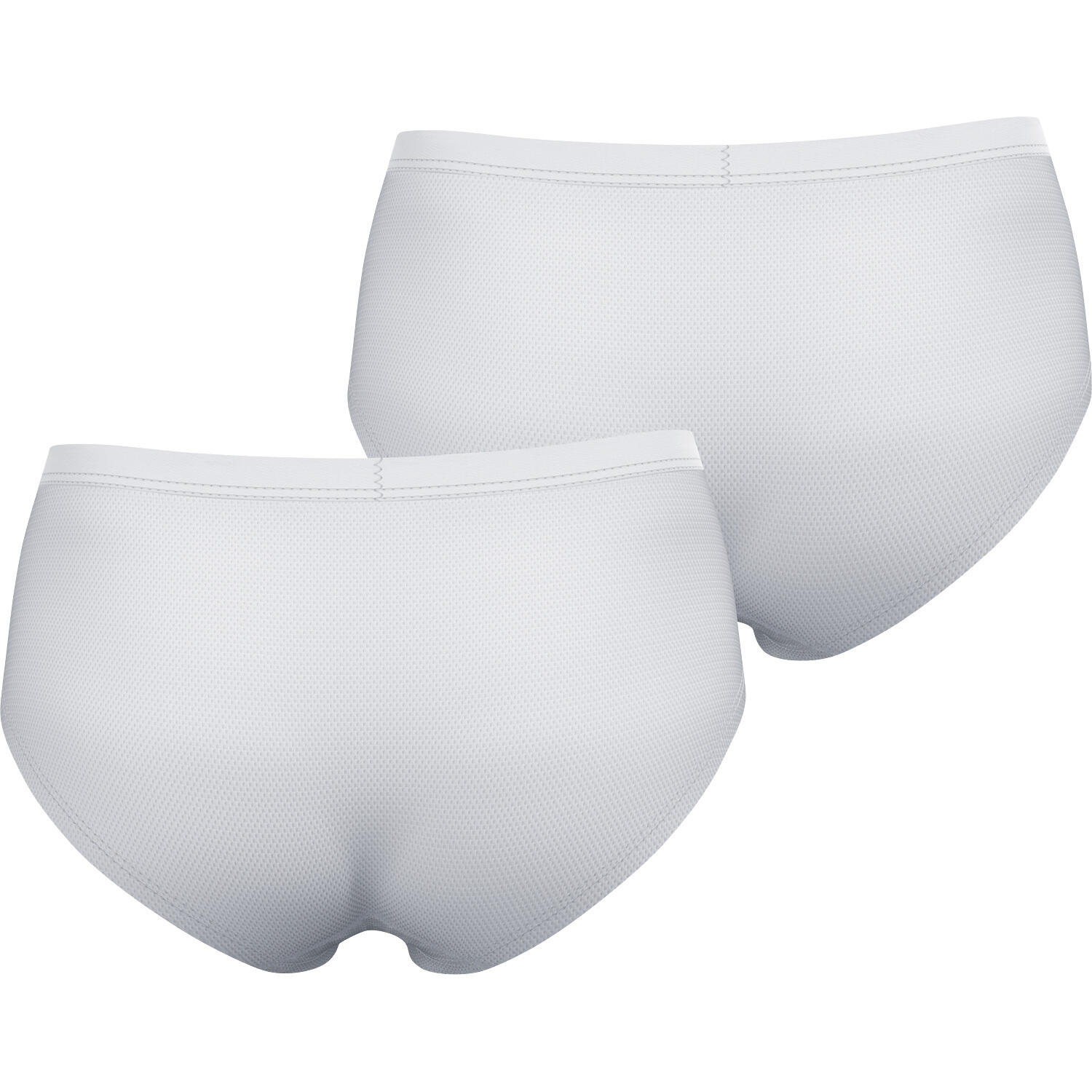 Boxershort ACTIVE EVERYDAY 2PACK 2/5