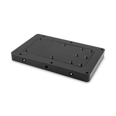 Supporto per quest marino Minn Kota Mka-56