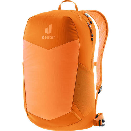 Wanderrucksack Speed Lite 17