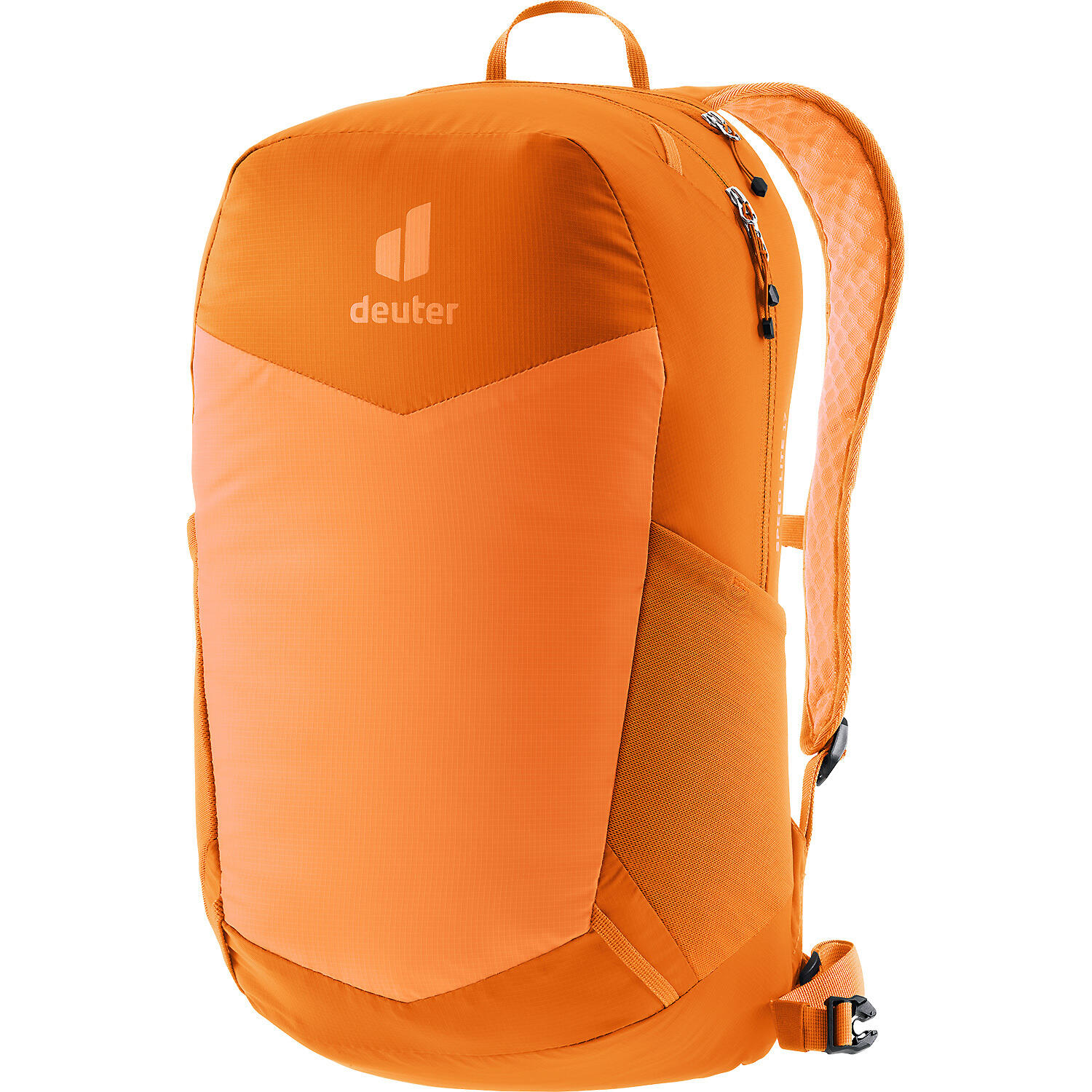 DEUTER Turistický batoh Speed Lite 17L