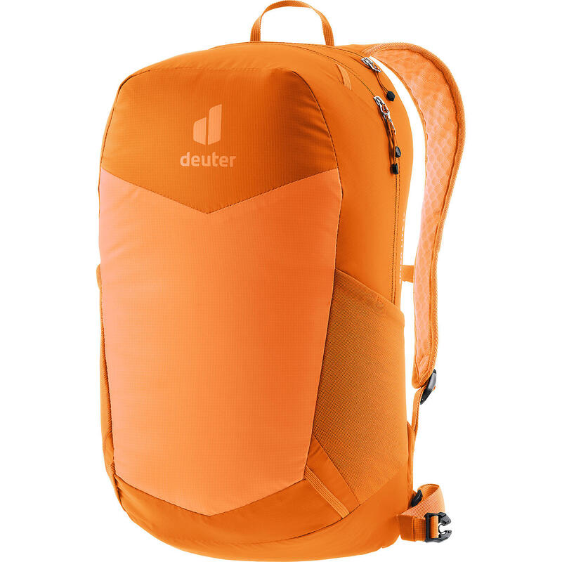 Plecak turystyczny Deuter Speed Lite 17