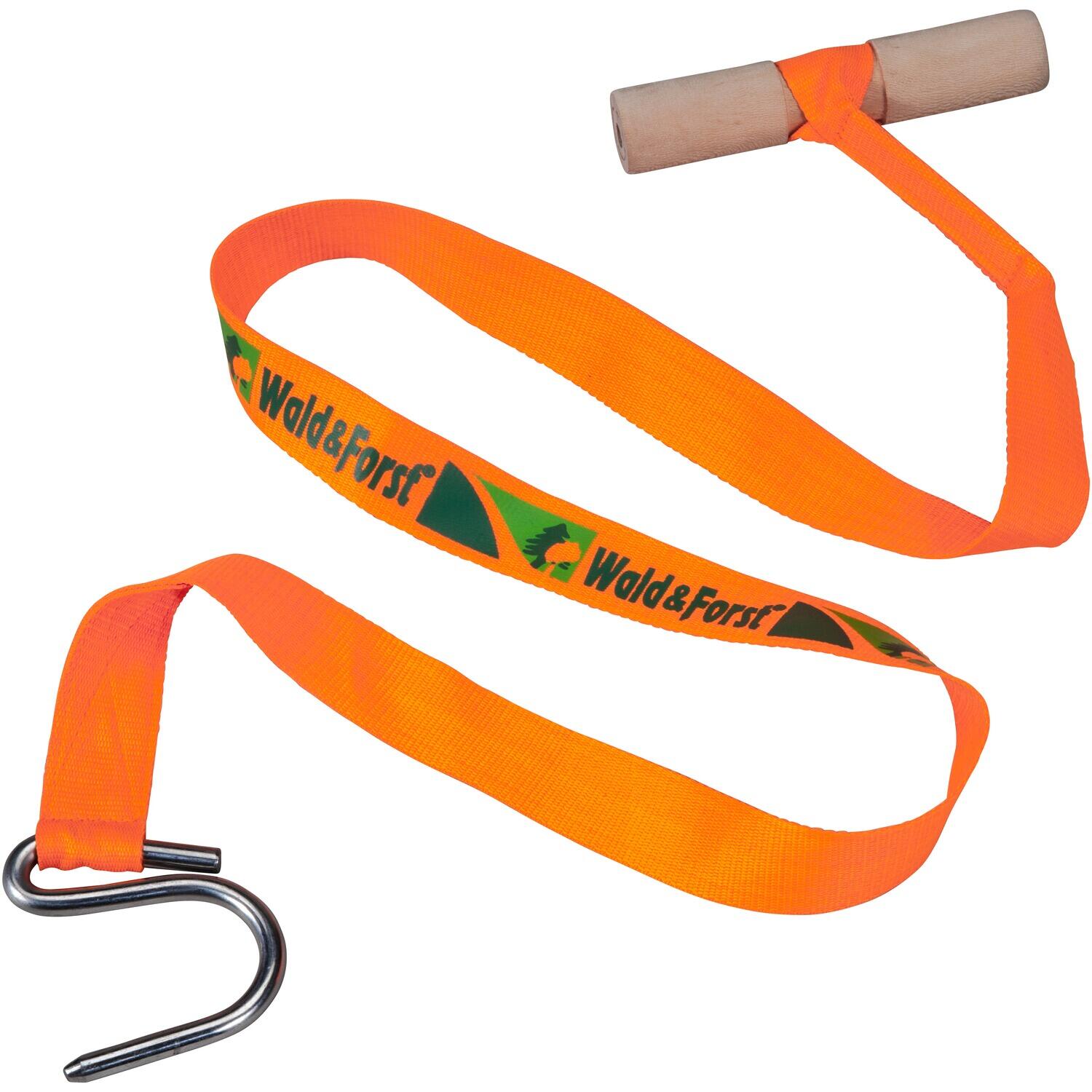 WALD & FORST picture