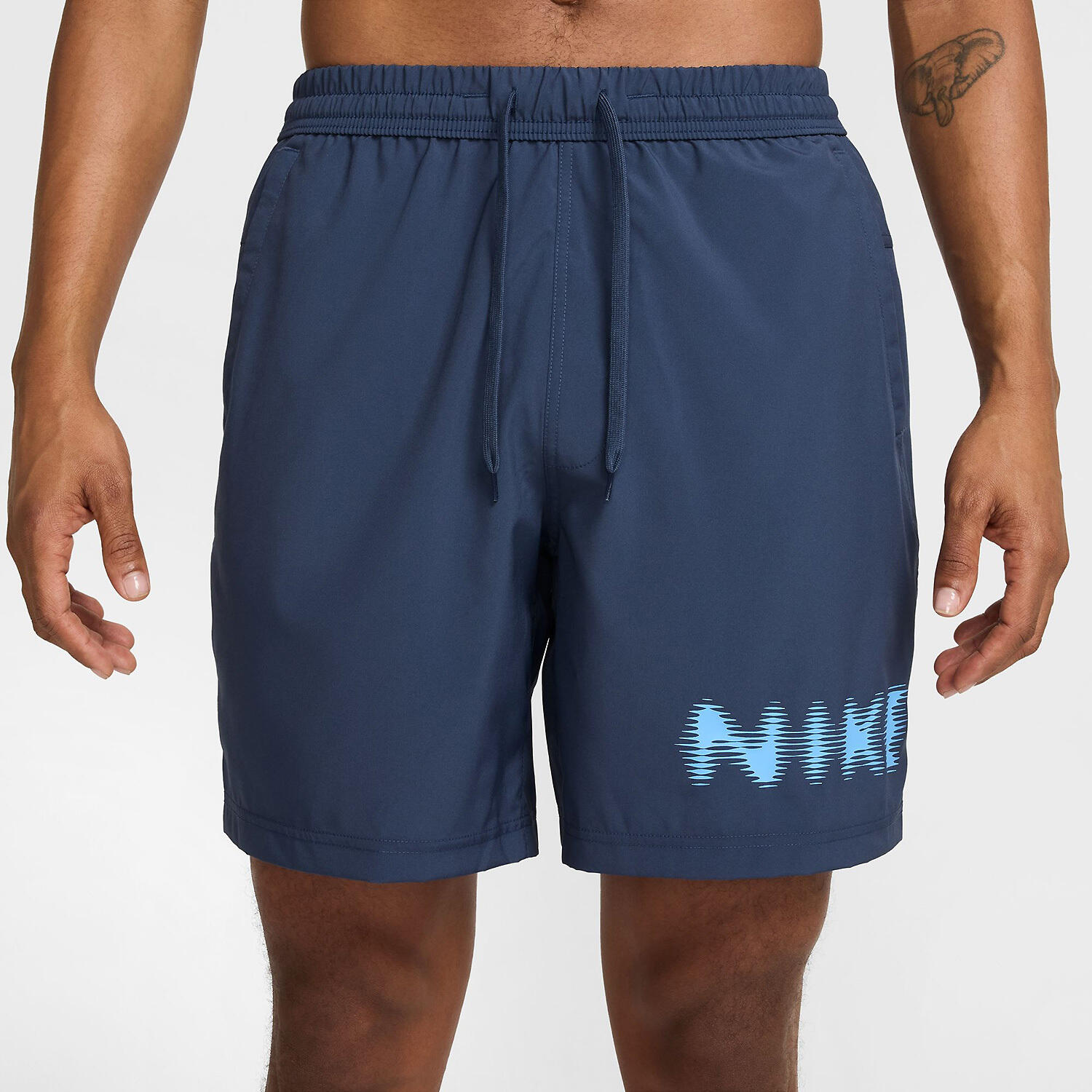 NIKE picture
