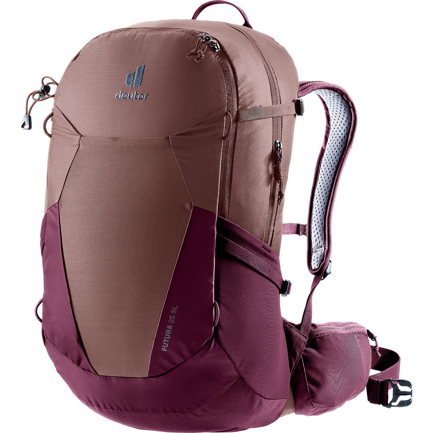 DEUTER picture