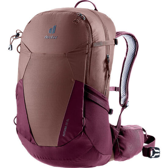 Rucksack Futura 25