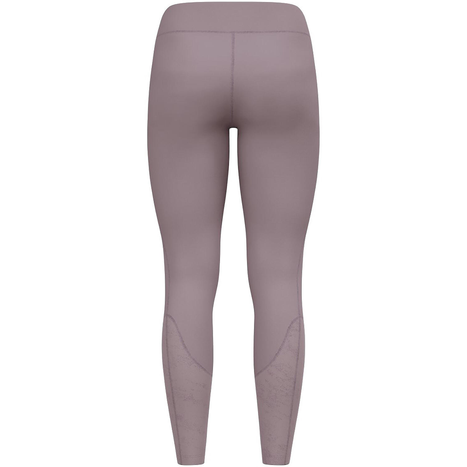 Tight ESSENTIAL PRINT 2/6