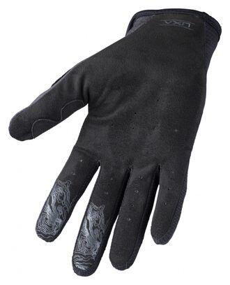 Gants Kenny Race Noir 2/2