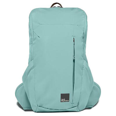 Wanderrucksack WAIMEA