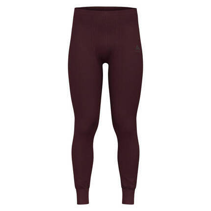 Collant Active Warm pour homme ODLO