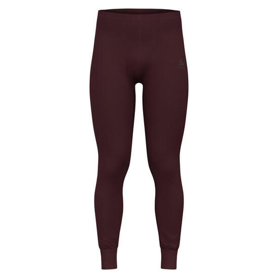 BL Bottom long ACTIVE WARM ECO