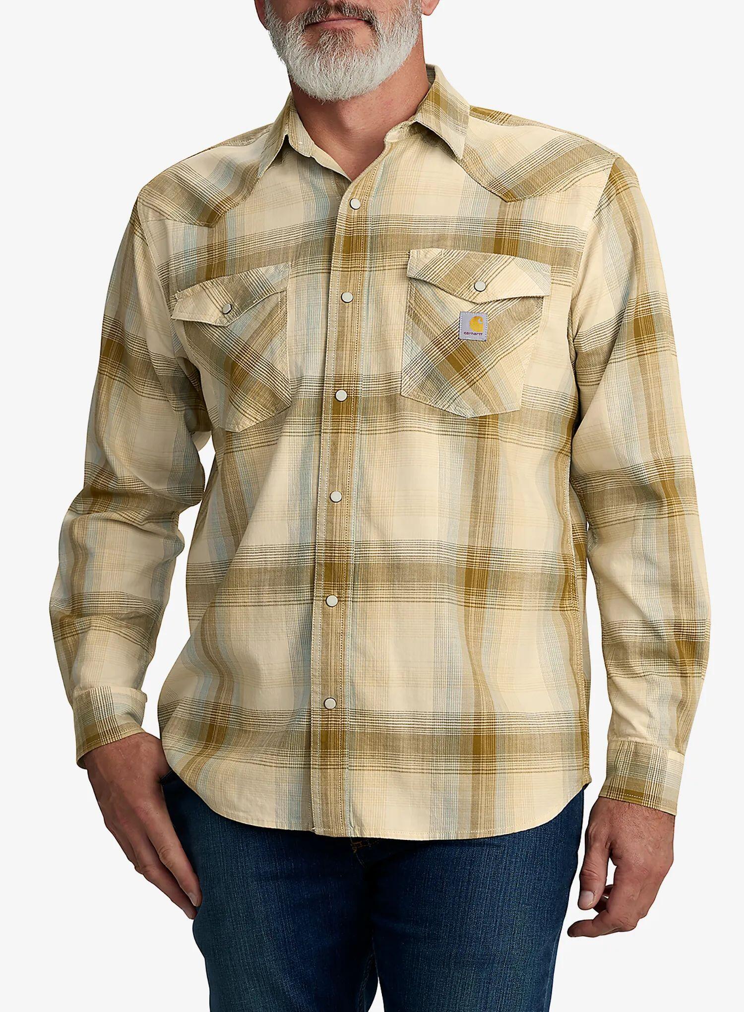 CARHARTT picture