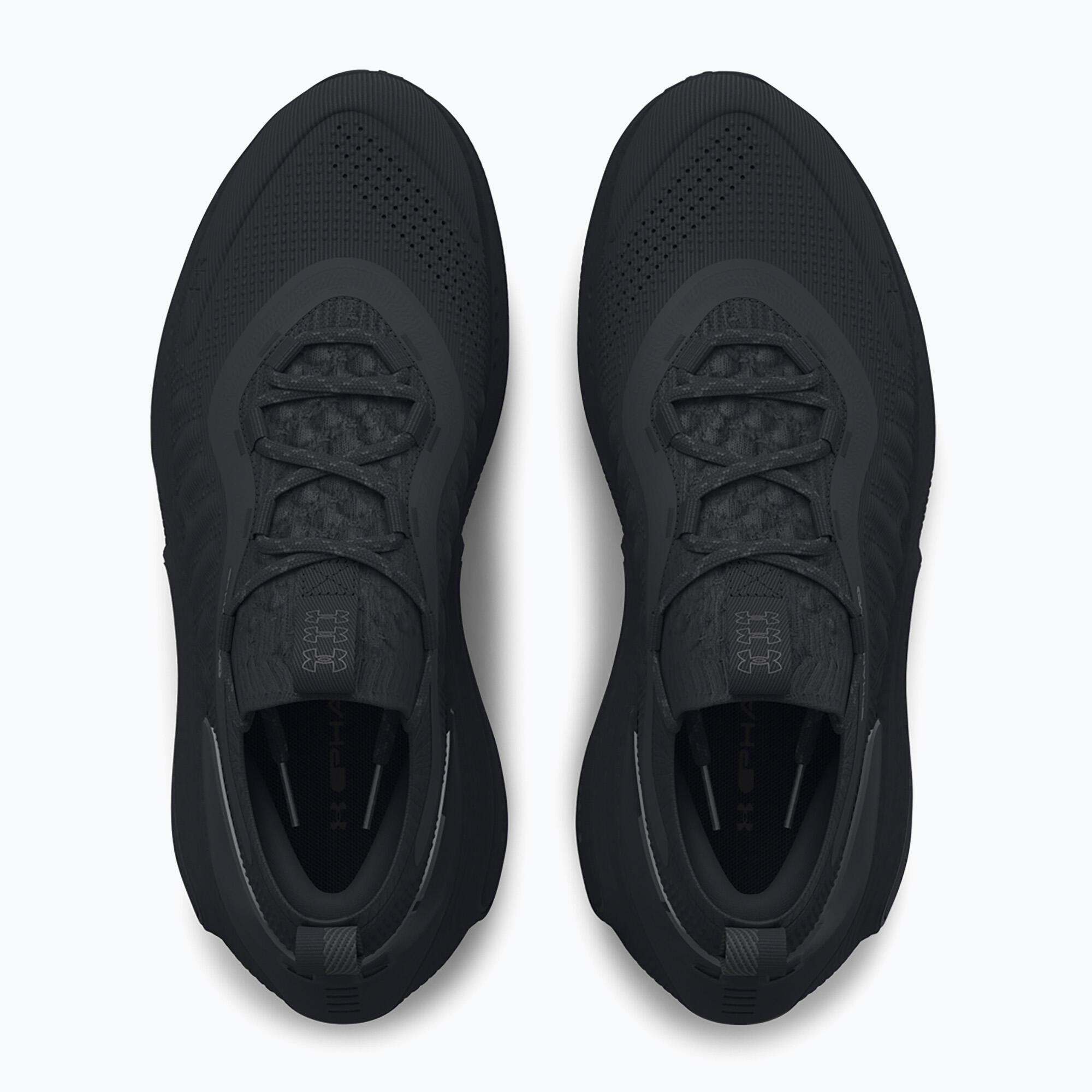 Damen Schuhe Under Armour Phantom 4 4/5