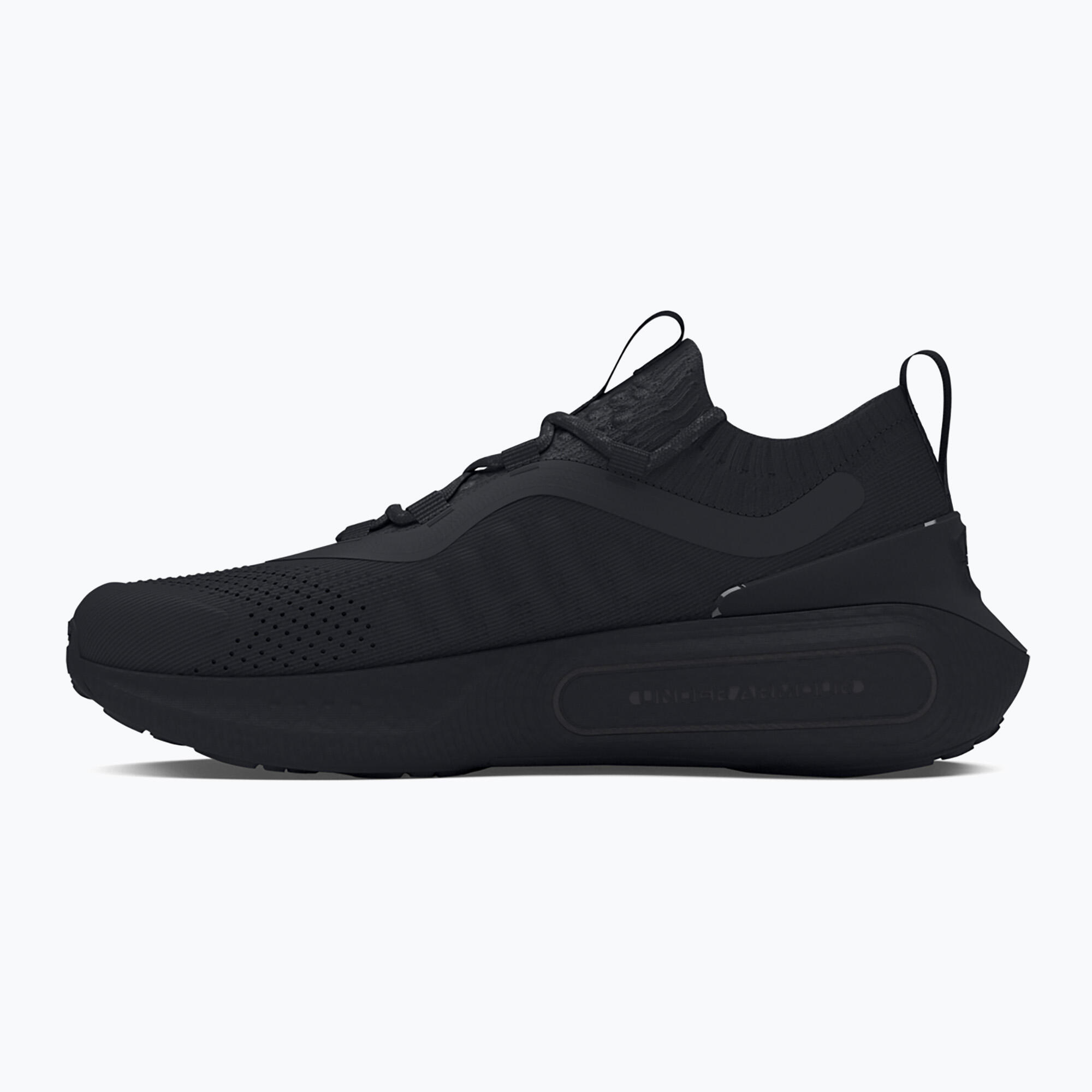 Damen Schuhe Under Armour Phantom 4 2/5