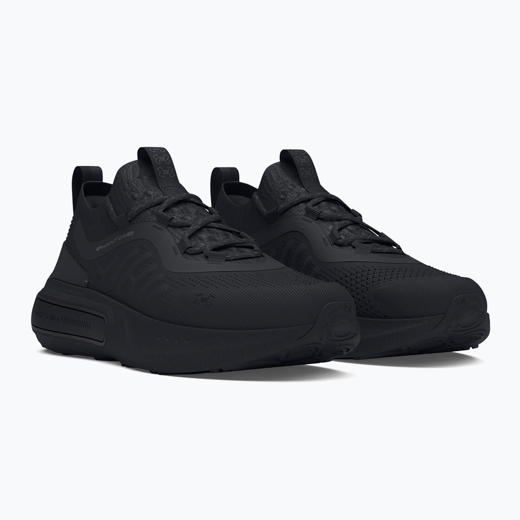 Damen Schuhe Under Armour Phantom 4 3/5