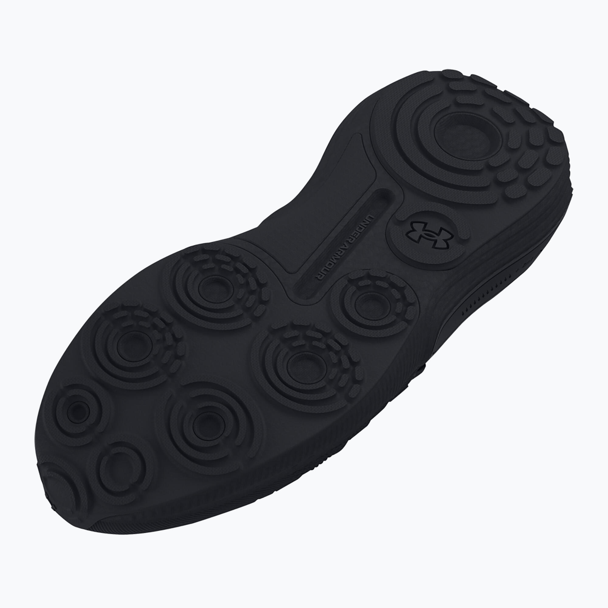 Damen Schuhe Under Armour Phantom 4 5/5