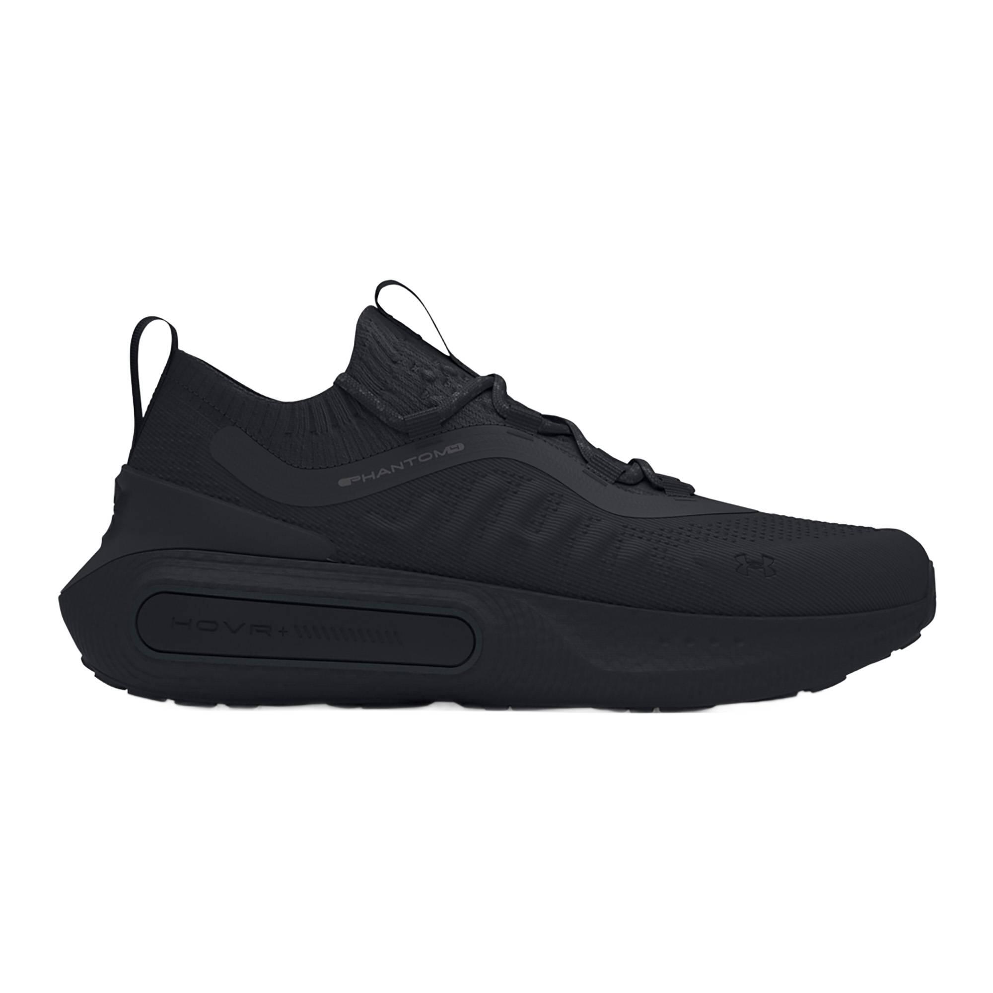 UNDER ARMOUR Dámské boty Phantom 4